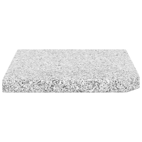 Viser produktbillede 4 af 9