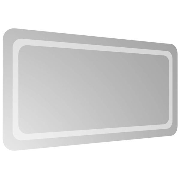 Viser produktbillede 4 af 6