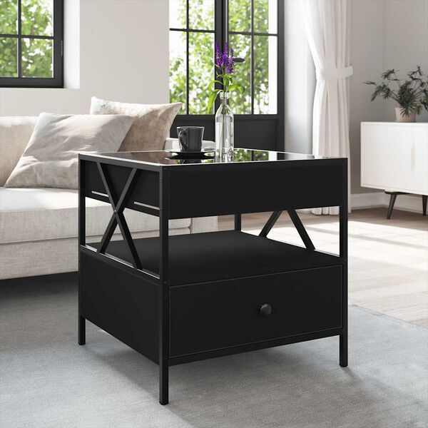 Viser produktbillede 4 af 14