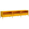 Mustard_yellow