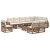 Beige_and_cream_white