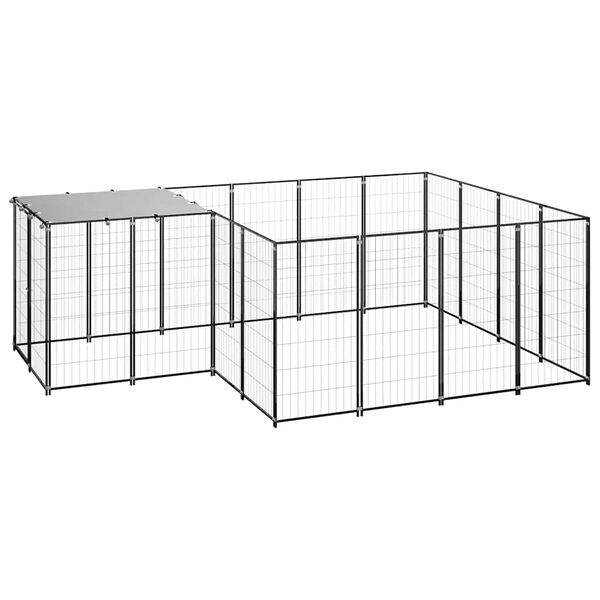 Viser produktbillede 1 af 8