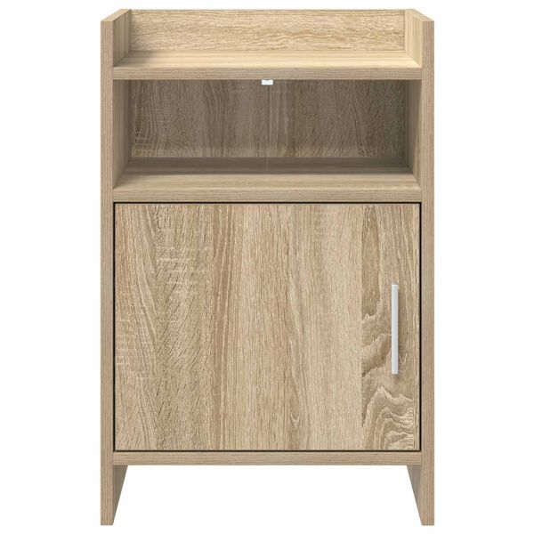 Viser produktbillede 4 af 10