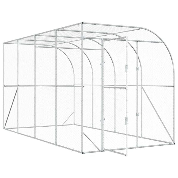 Viser produktbillede 3 af 8