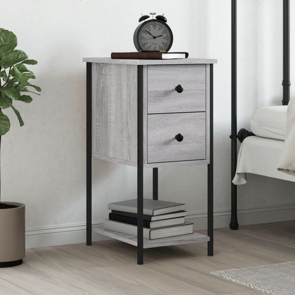 Viser produktbillede 2 af 12