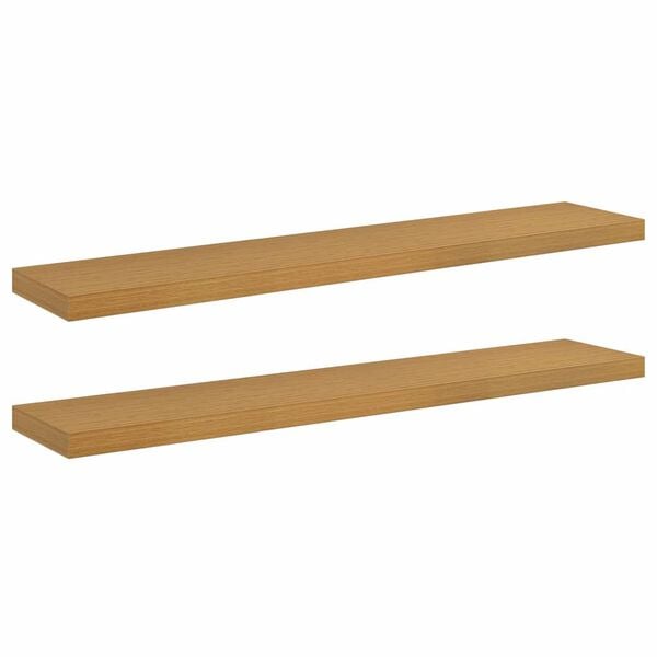 Viser produktbillede 1 af 15