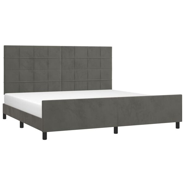 Viser produktbillede 3 af 15