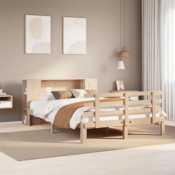 Viser produktbillede 2 af 11