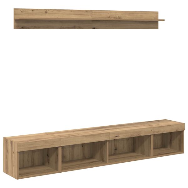 Viser produktbillede 1 af 14