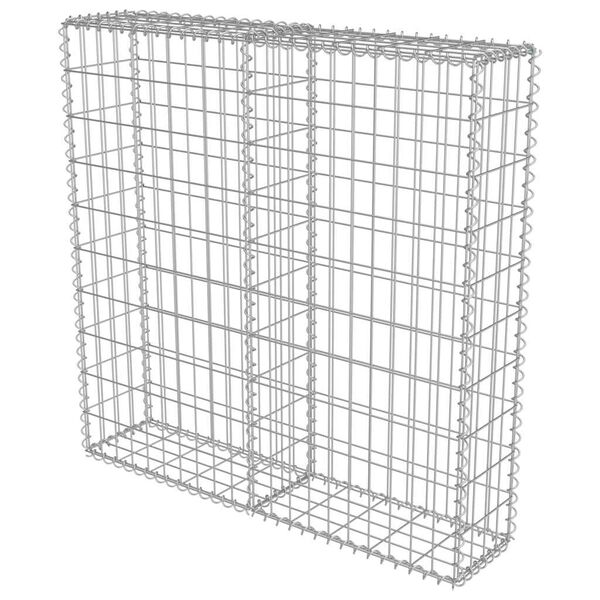 Viser produktbillede 4 af 7