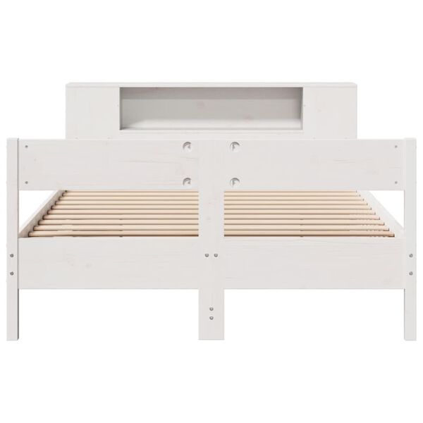 Viser produktbillede 4 af 12
