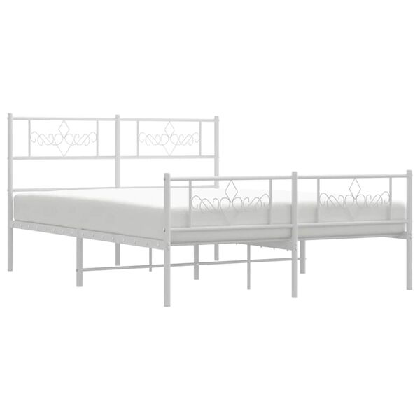 Viser produktbillede 4 af 9