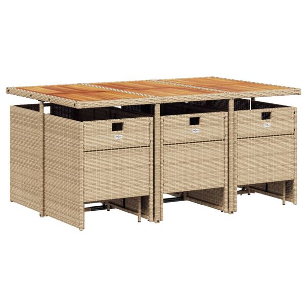 Viser produktbillede 3 af 14