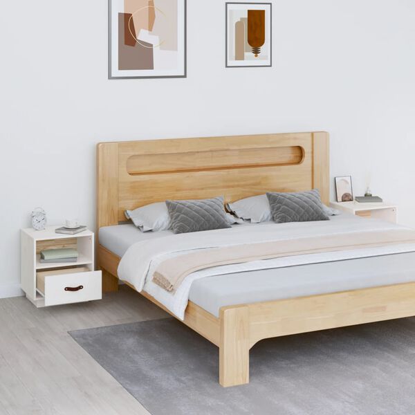Viser produktbillede 3 af 10