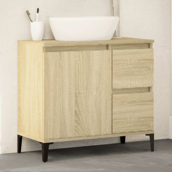Viser produktbillede 2 af 12