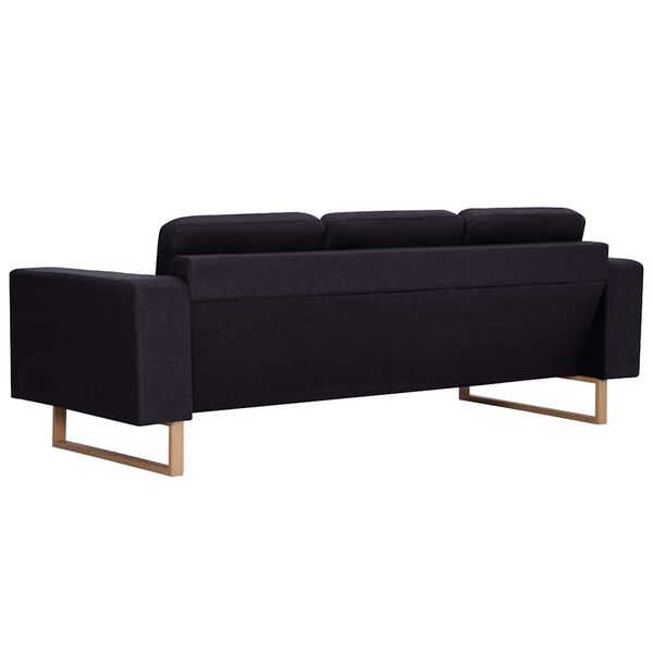 Viser produktbillede 4 af 8