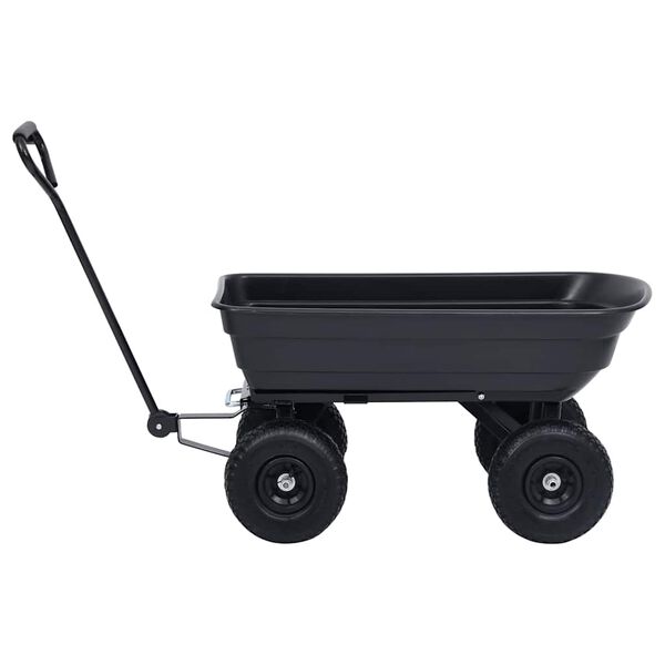 Viser produktbillede 4 af 15