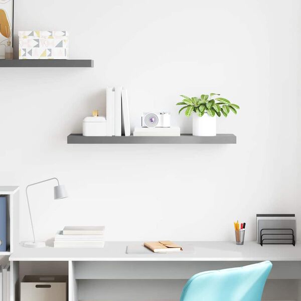 Viser produktbillede 3 af 14