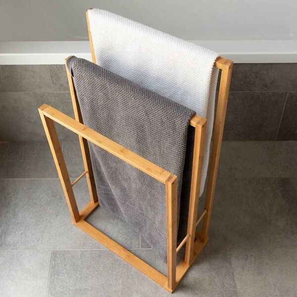 Viser produktbillede 3 af 5