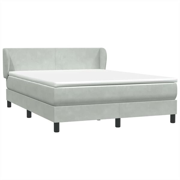 Viser produktbillede 1 af 12