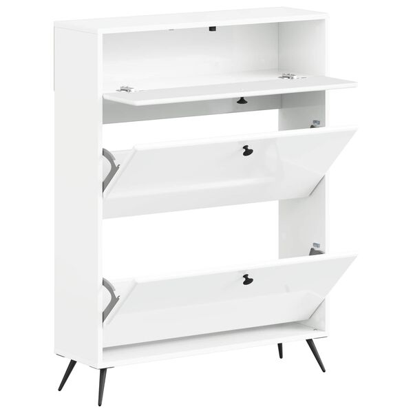 Viser produktbillede 2 af 8
