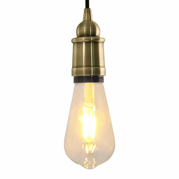 Viser produktbillede 2 af 8