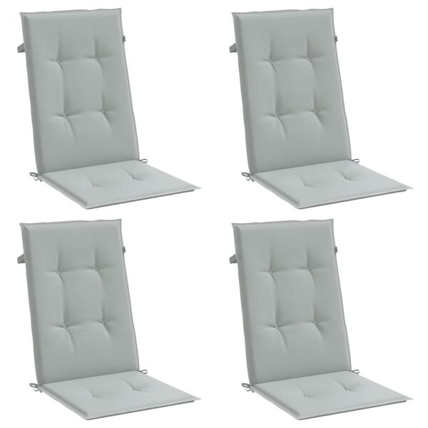 Viser produktbillede 4 af 11