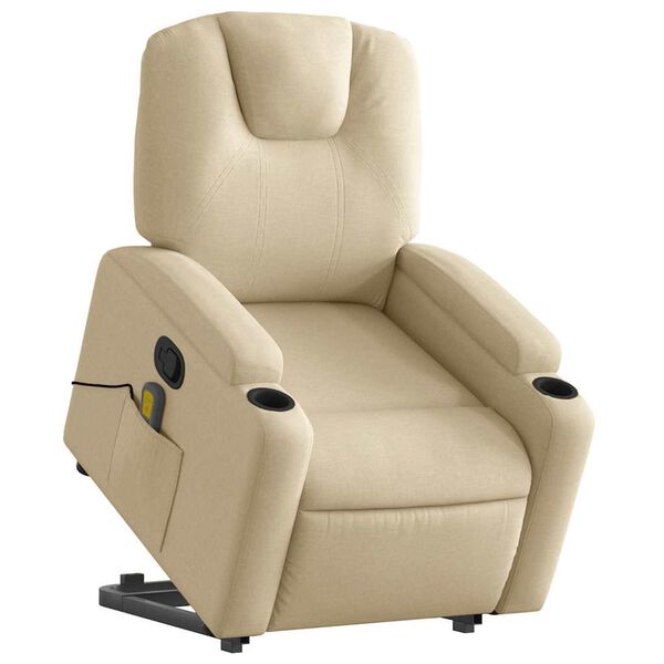 Viser produktbillede 3 af 16