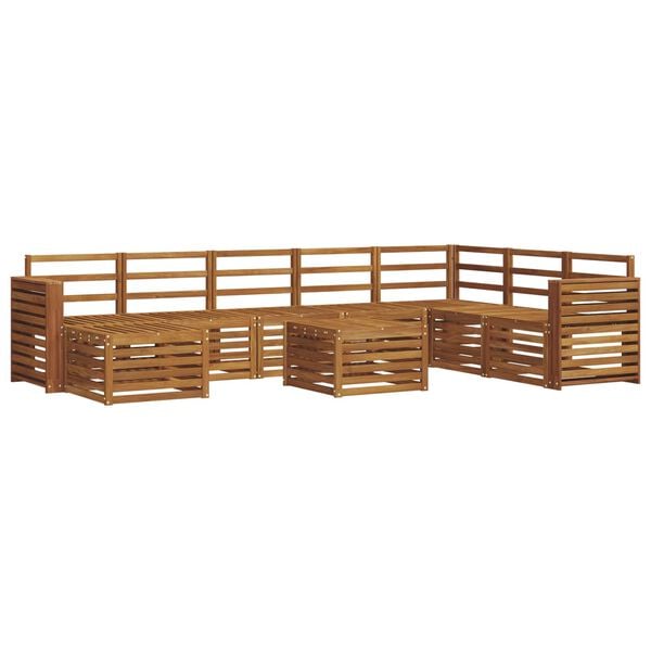 Viser produktbillede 1 af 12
