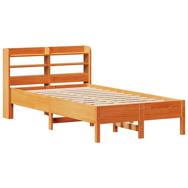 Viser produktbillede 3 af 12