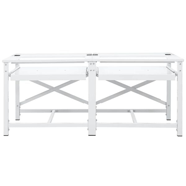 Viser produktbillede 2 af 9