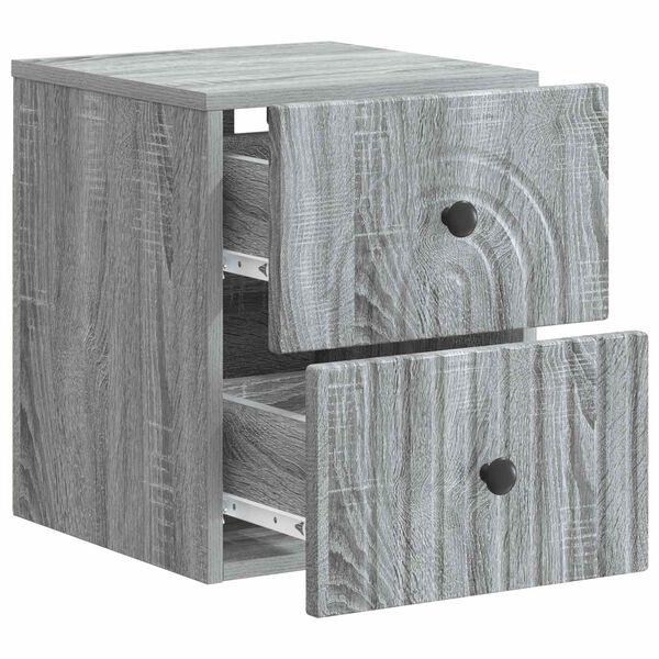 Viser produktbillede 3 af 8