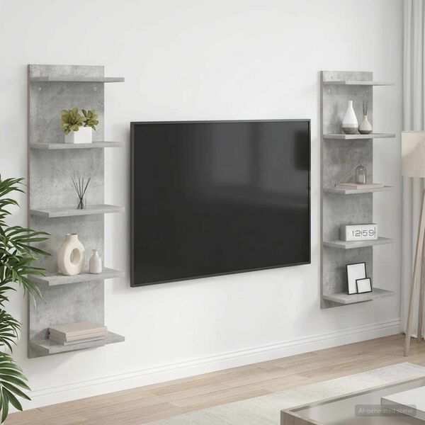 Viser produktbillede 2 af 8