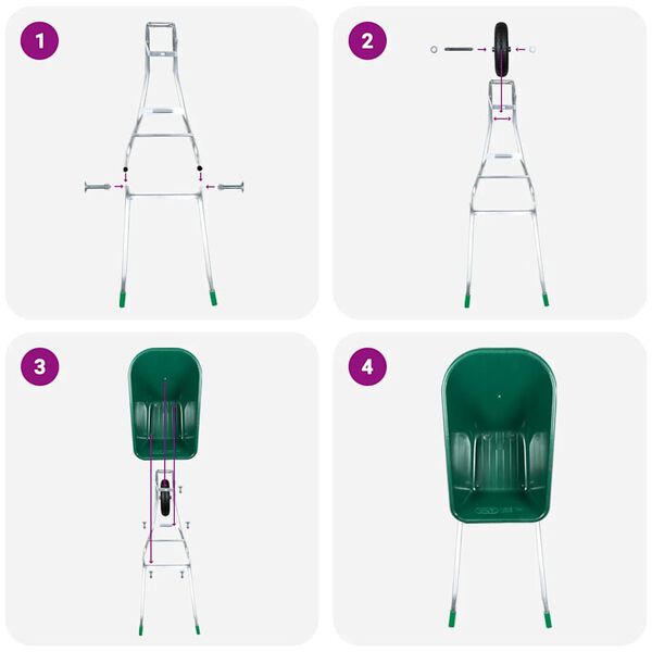 Viser produktbillede 4 af 8