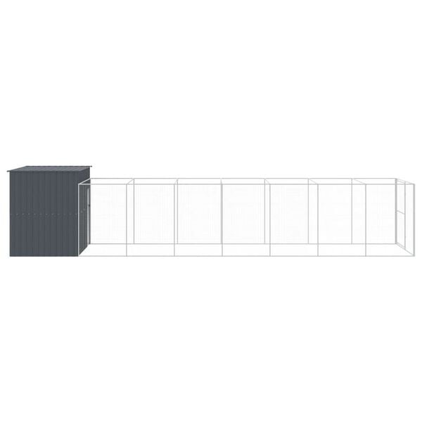Viser produktbillede 4 af 9