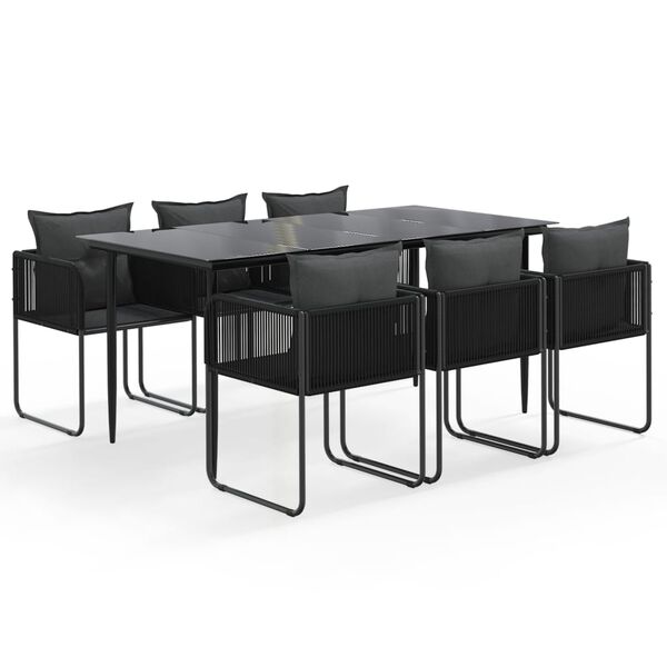 Viser produktbillede 1 af 12