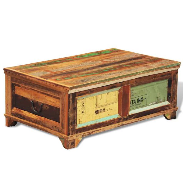 Viser produktbillede 2 af 10