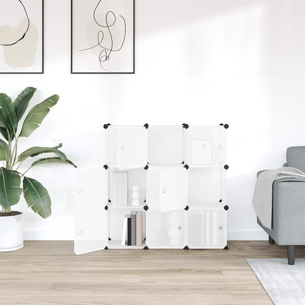 Viser produktbillede 3 af 10