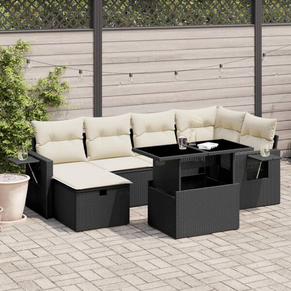 Viser produktbillede 2 af 20