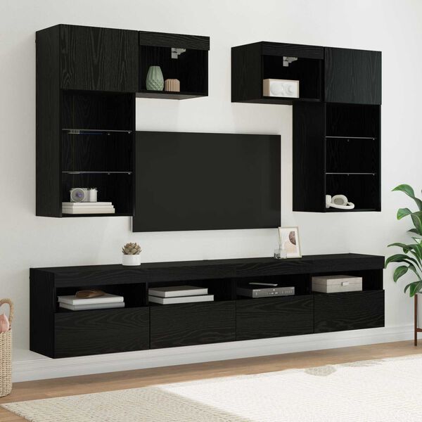 Viser produktbillede 2 af 15