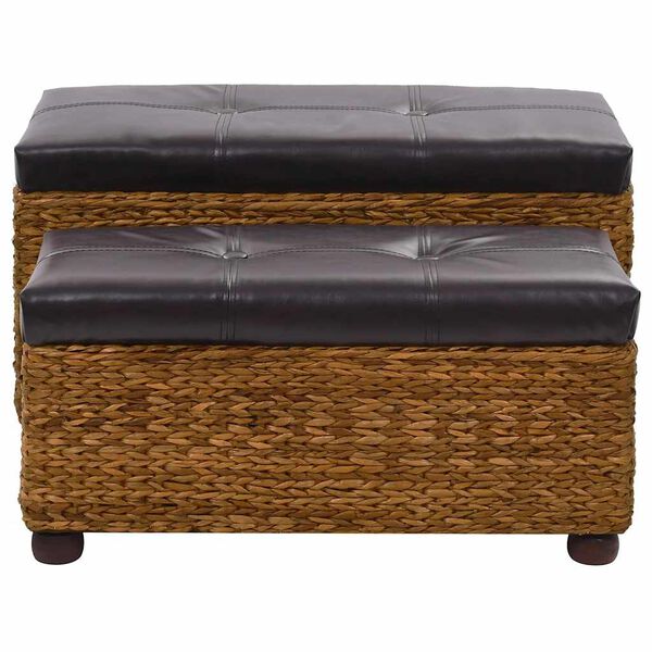 Viser produktbillede 2 af 15