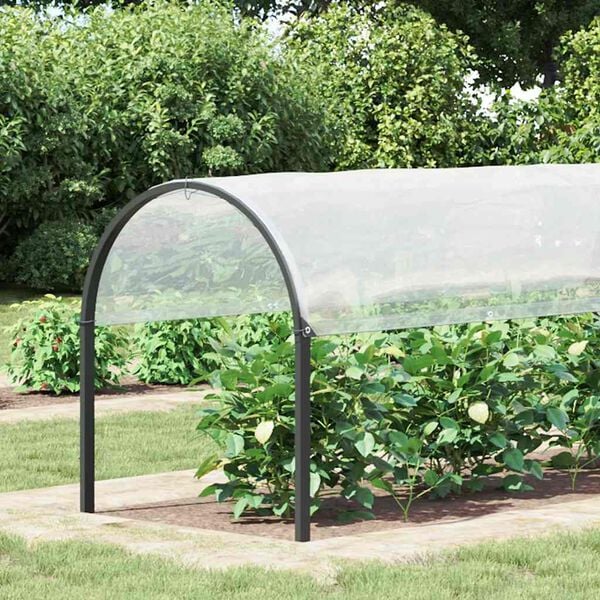 Viser produktbillede 2 af 10