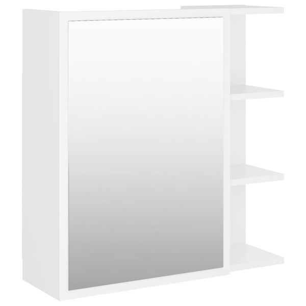 Viser produktbillede 1 af 10