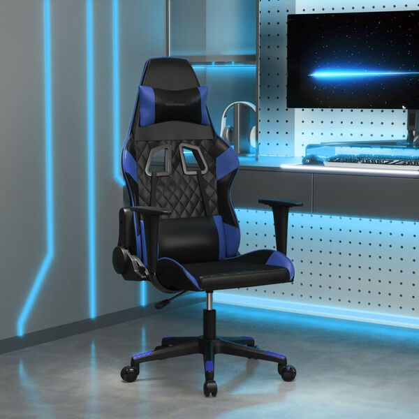 Viser produktbillede 2 af 12