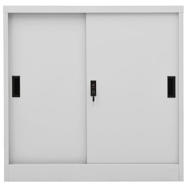 Viser produktbillede 2 af 9