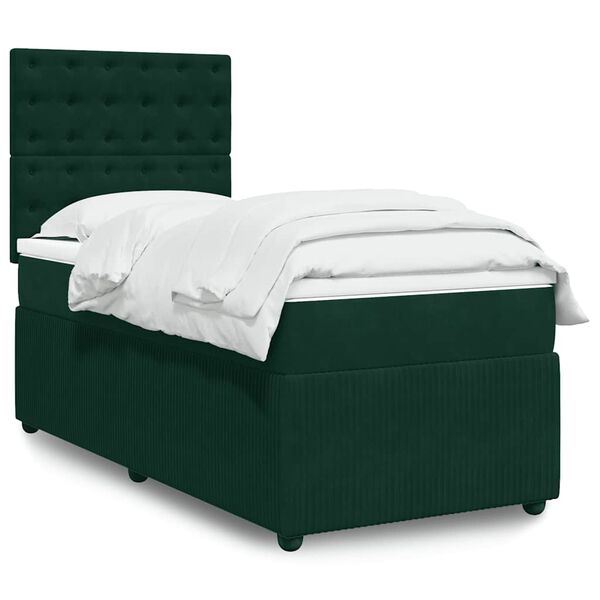 Viser produktbillede 2 af 14