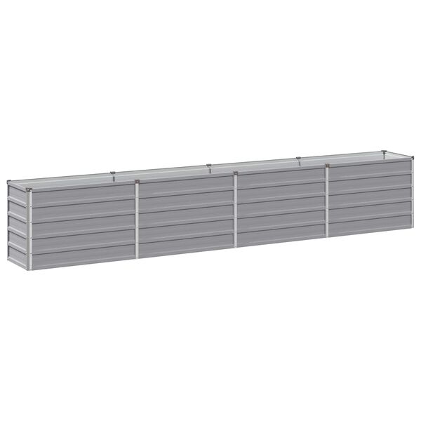 Viser produktbillede 1 af 9