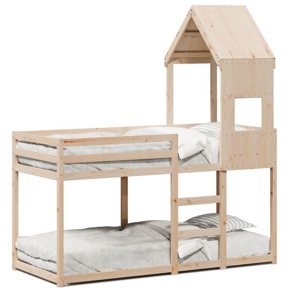 Viser produktbillede 1 af 12