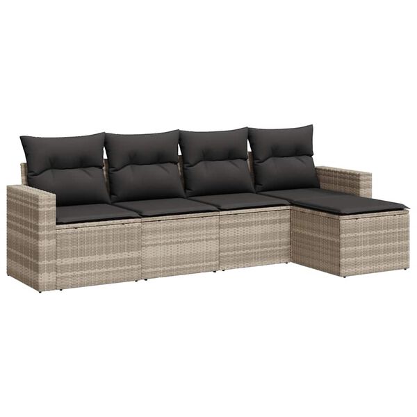 Viser produktbillede 1 af 17