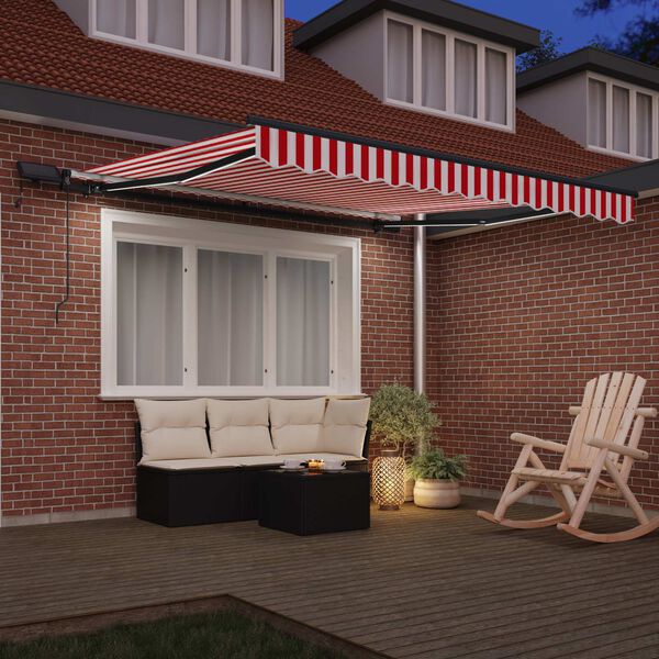 Viser produktbillede 3 af 15